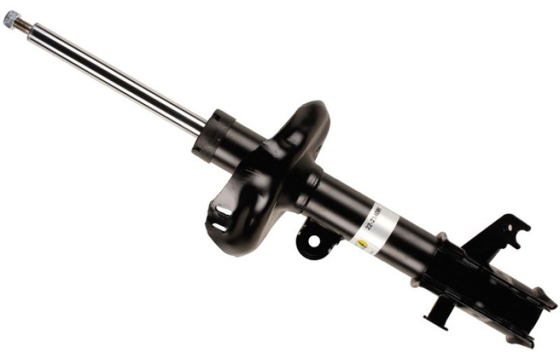 BIL B4 Series Shocks - Bilstein B4 OE Replacement 2007-2016 Honda CR-V Front Right Twintube Strut Assembly