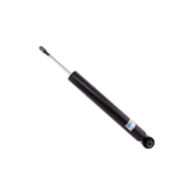 BIL B4 Series Shocks - Bilstein B4 2003 Jaguar XK8 Base Front 46mm Monotube Shock Absorber