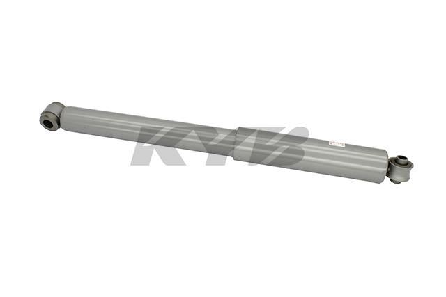 KYB Shocks & Struts Gas-A-Just - KYB Shocks & Struts Gas-A-Just Rear CHRYSLER 300 (RWD) 1965-69 CHRYSLER Cordoba 1975-76 CHRYSLER Imp