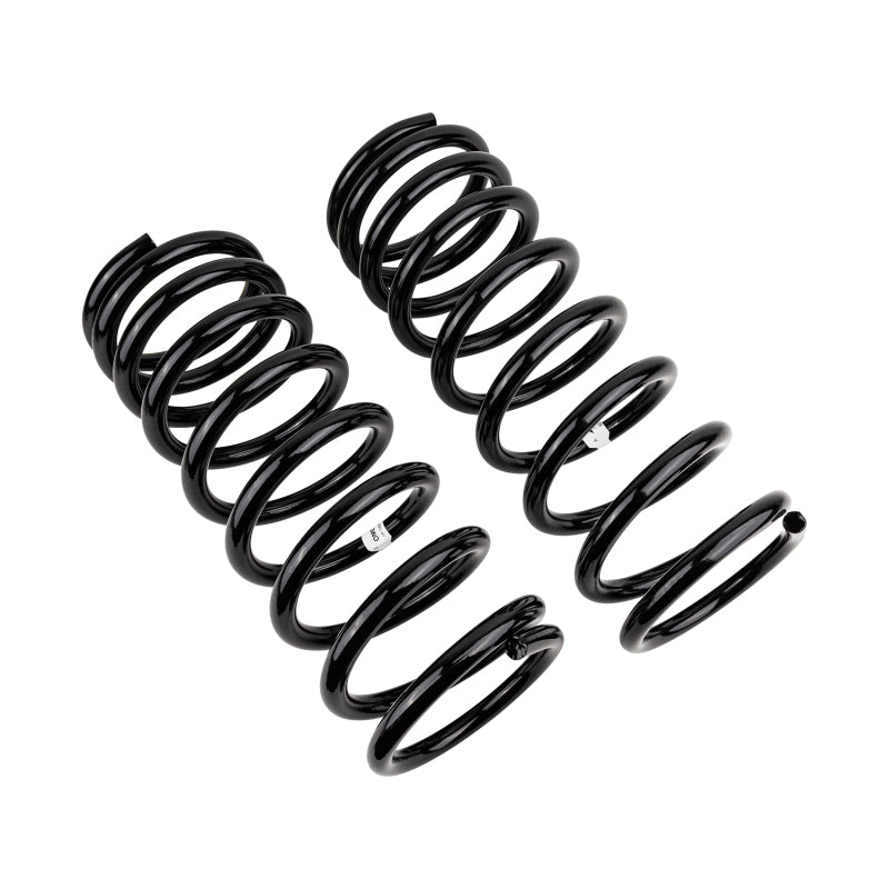 ARB OME Coil Springs - ARB / OME Coil Spring Rear 3Iny61 Cnstnt 200Kg