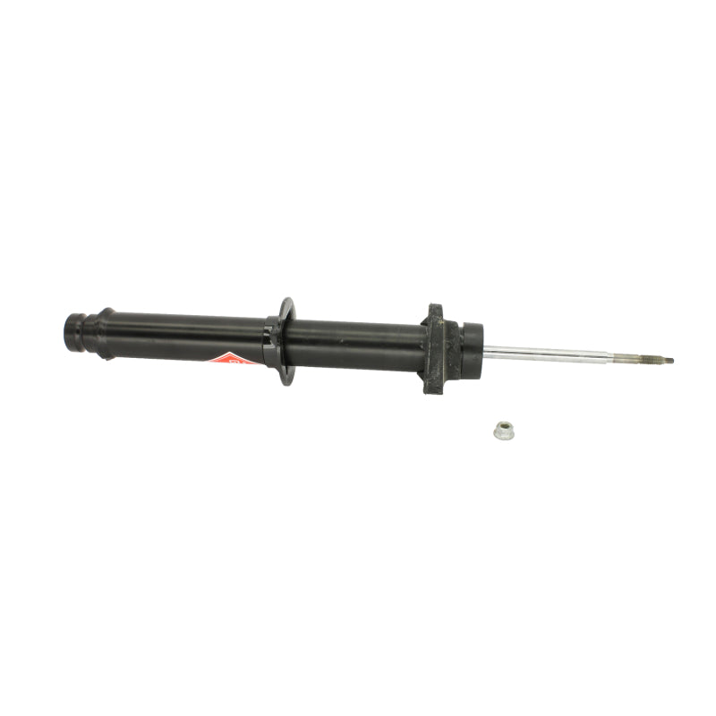 KYB Shock & Strut Excel-G - KYB Shocks & Struts Excel-G Front CADILLAC STS 2005-09