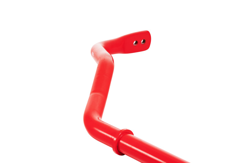 EIB Front Anti-Roll Bar Kits - Eibach 2023 Acura Integra Hatchback FWD Anti-Roll Kit - Front (29mm)