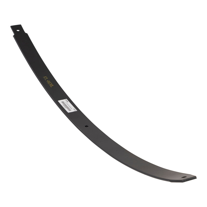 ARB D2 Spare Leaves - ARB Xl To Suit El095R 96R