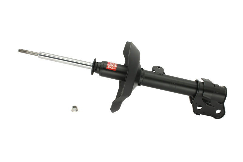KYB Shock & Strut Excel-G - KYB Shocks & Struts Excel-G Front Right ACURA MDX 2003-06