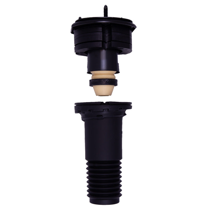BIL B1 Series Shocks - Bilstein B1 MB E-Class VA Shock Mounting Kit