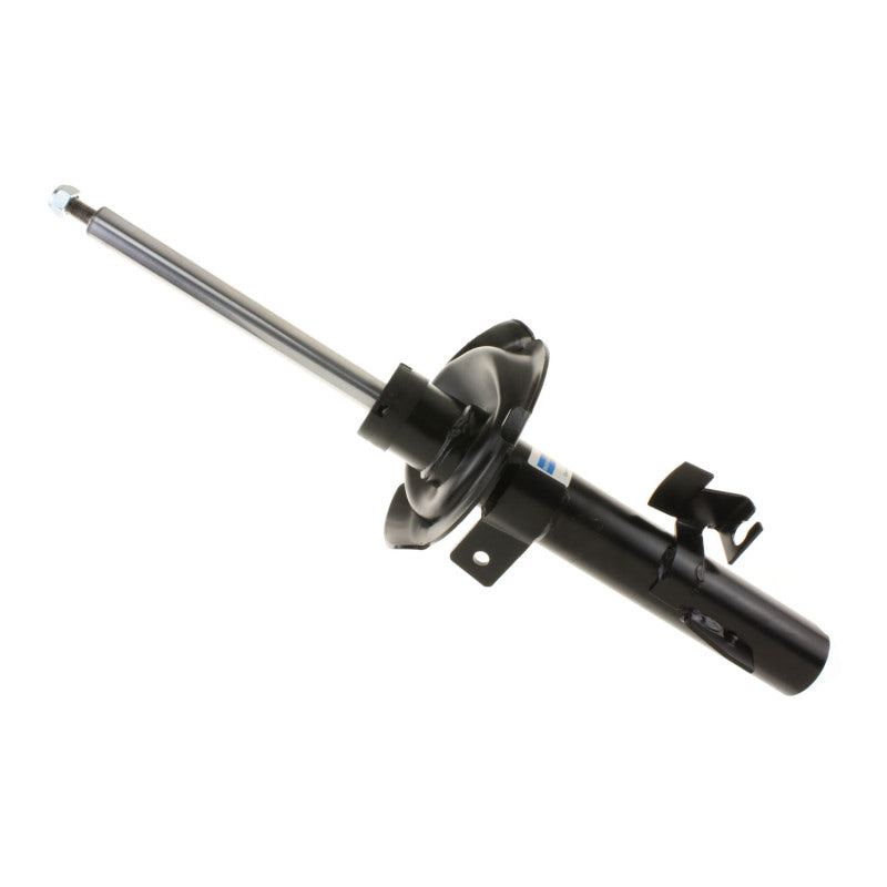 BIL B4 Series Shocks - Bilstein B4 2004 Mazda 3 i Front Left Suspension Strut Assembly