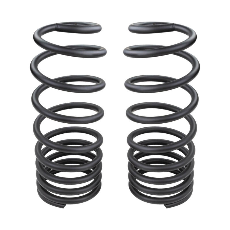 ARB OME Coil Springs - ARB / OME 2024 Toyota Land Cruiser Prado 250 Coil Spring - Rear