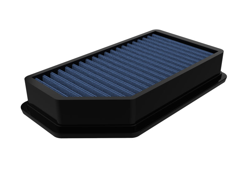AFE Magnum FLOW OE Replacement Filters - aFe Magnum FLOW OE Replacement Air Filter Kia Soul 12-19 L4-2.0L