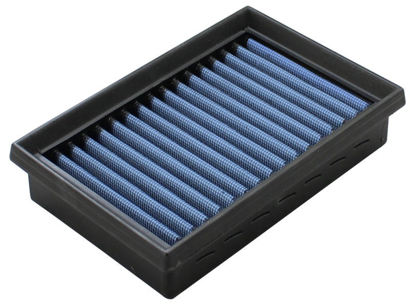 AFE P5R Drop In Air Filter - aFe MagnumFLOW Air Filters OER P5R A/F P5R Toyota Prius 10-12 L4-1.5L Hybrid