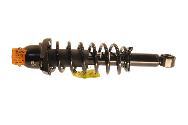 KYB Shocks & Struts Strut Plus - KYB Strut Plus Rear Right Toyota Corolla 2012-2009