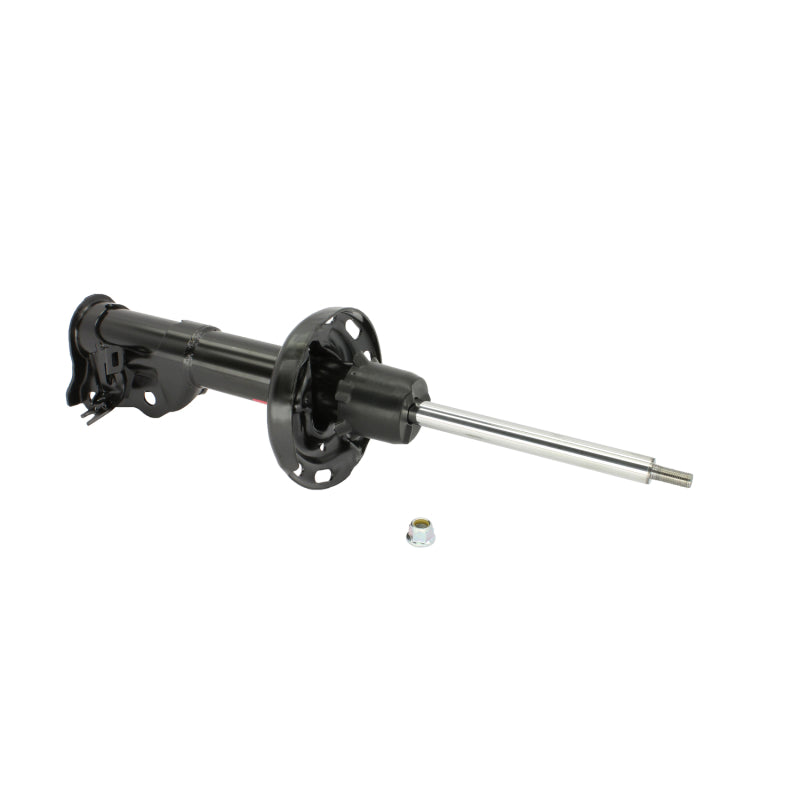KYB Shock & Strut Excel-G - KYB Shocks & Struts Excel-G Front Right HONDA Civic 2006-11