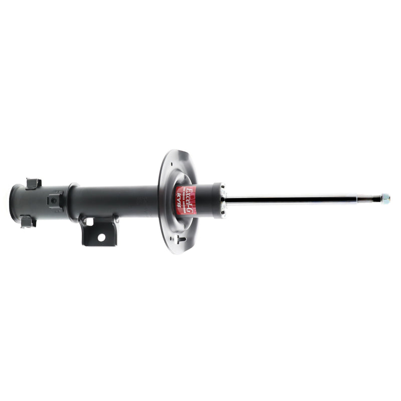 KYB Shock & Strut Excel-G - KYB Shocks & Struts Excel-G Front Left KIA Optima 2015-2012