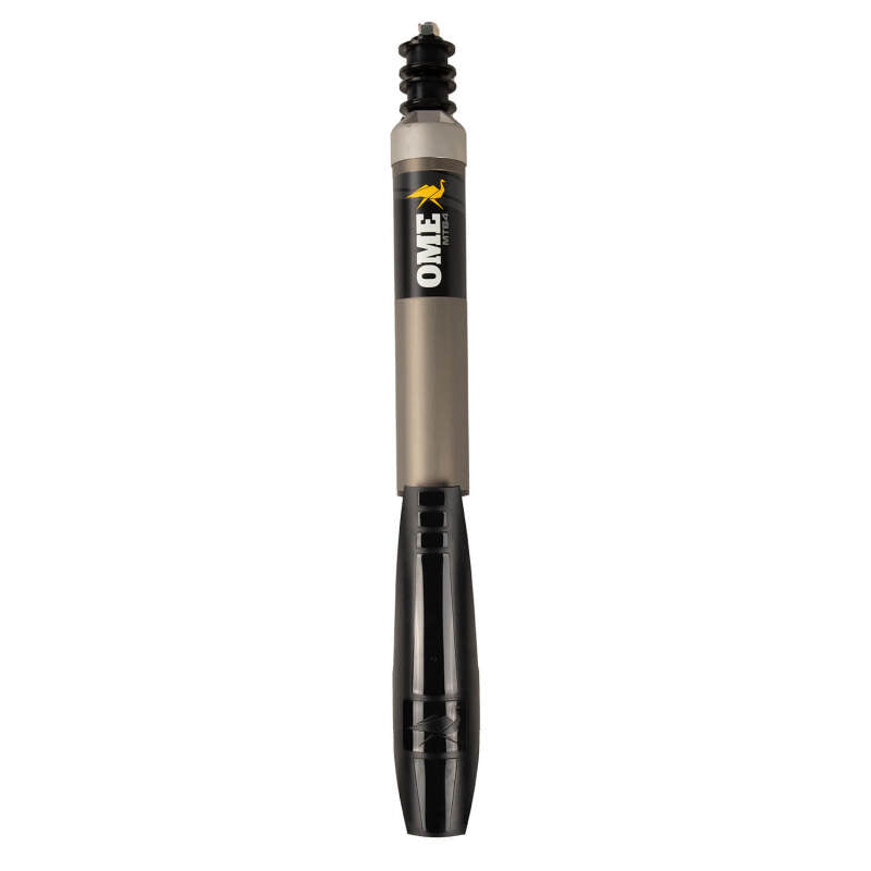 ARB OME Gas Shocks - ARB / OME 2024+ Toyota Tacoma MT64 Shock RR HVY