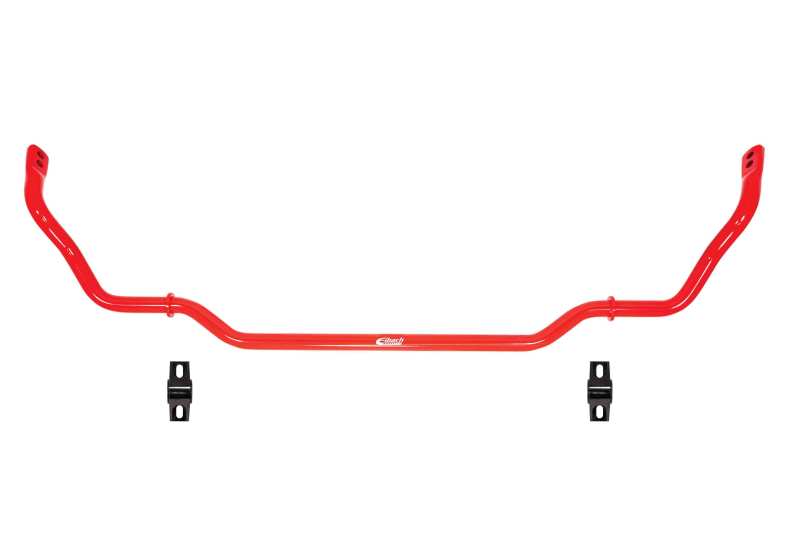 EIB Front Anti-Roll Bar Kits - Eibach 25mm Front Anti-Roll Kit for 2018 Kia Stinger GT 3.3L