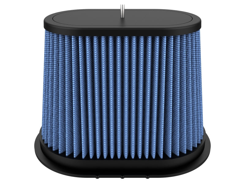 AFE Pro-5 R Direct Fit Filter - aFe MagnumFLOW Air Filters IAF P5R A/F P5R Filter for 54-10391