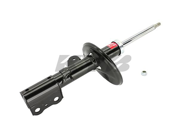 KYB Shock & Strut Excel-G - KYB Shocks & Struts Excel-G Front Left TOYOTA Sienna 1998-03
