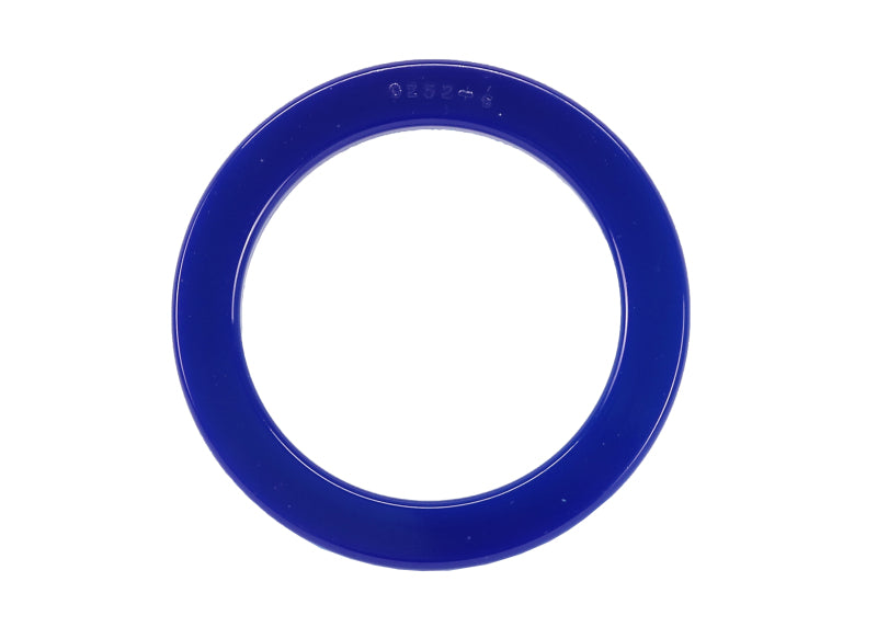SPR Bushing Kits - SuperPro 6mm Front Coil Spring Spacer