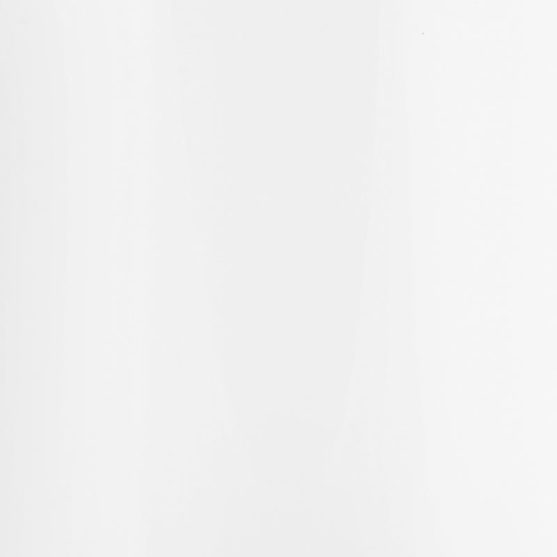 WCF Intake Bundle Kit - Wehrli 01-04 Duramax LB7 Stage 2 High Flow Intake Bundle Kit - Gloss White