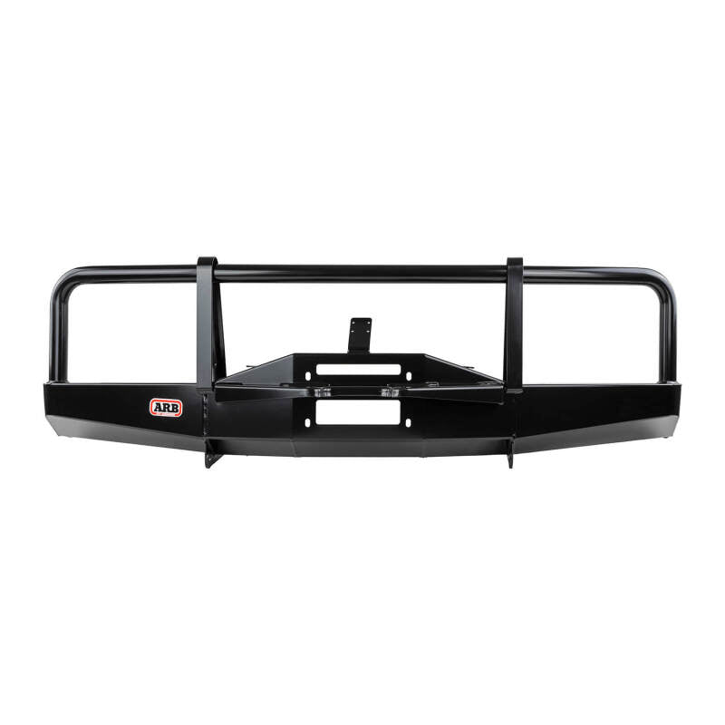 ARB Bull Bars - ARB Winchbar Range Rover Classic 87-9