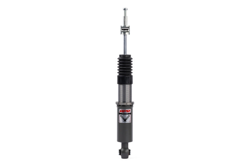 APR Coilovers - APR 19-26 Audi Q3 MQB/MQE EVO Coilovers System