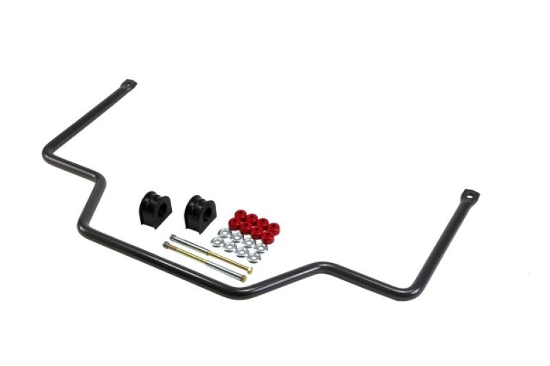 BT Sway Bar - Belltech FRONT ANTI-SWAYBAR 97-03 FORD F150