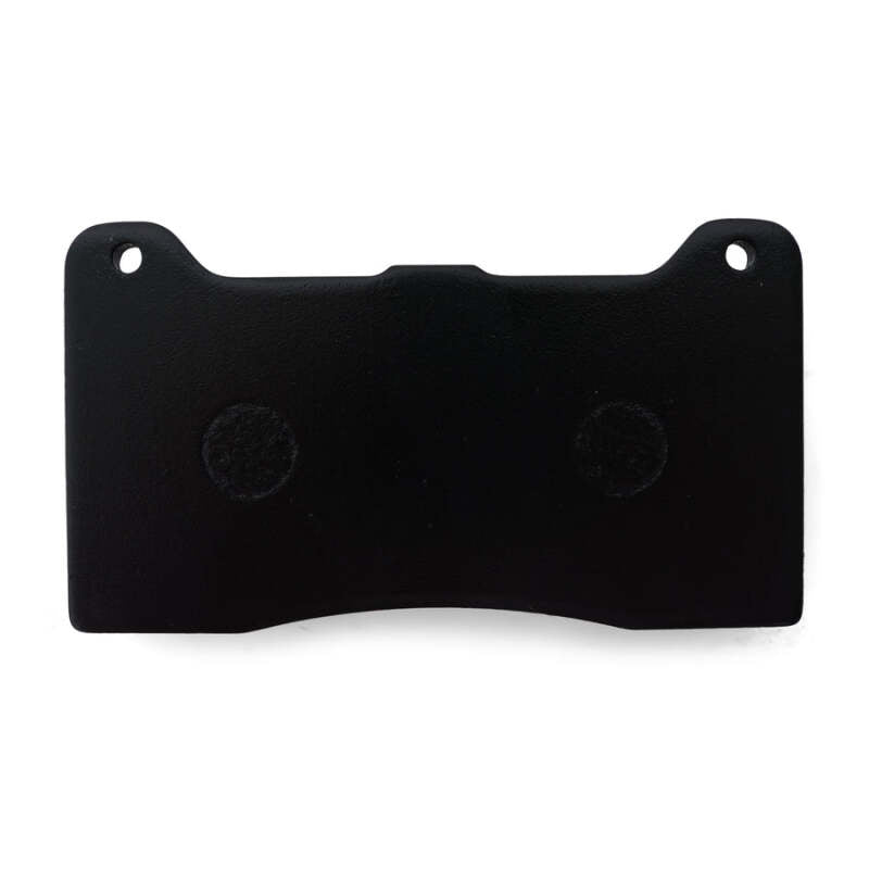 BX Tuner Series Brake Kit - BLOX Racing HP10 Brake Pads - Top Loading (Only Fits BLOX 4 Piston Calipers)