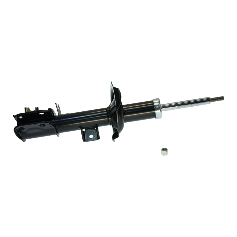 KYB Shock & Strut Excel-G - KYB Shocks & Struts Excel-G Front Left SUZUKI SX4 2013-2007