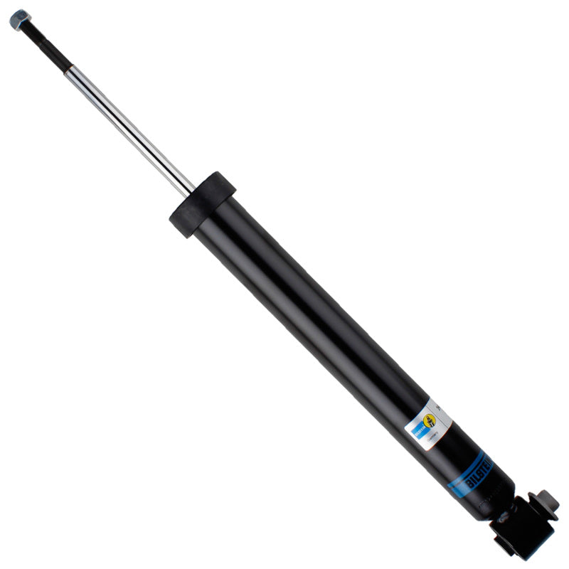 BIL B4 Series Shocks - Bilstein B4 Replacement 03-12 Land Rover Range Rover w/o Elec Susp Rear Air Spring w/ Monotube Shock
