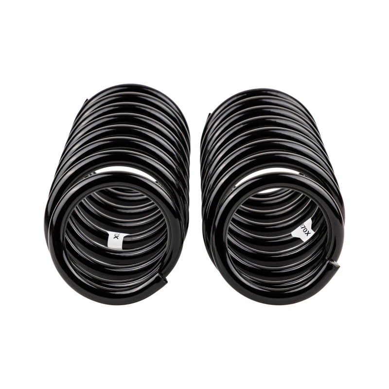 ARB OME Coil Springs - ARB / OME Coil Spring Front Lc Rj70