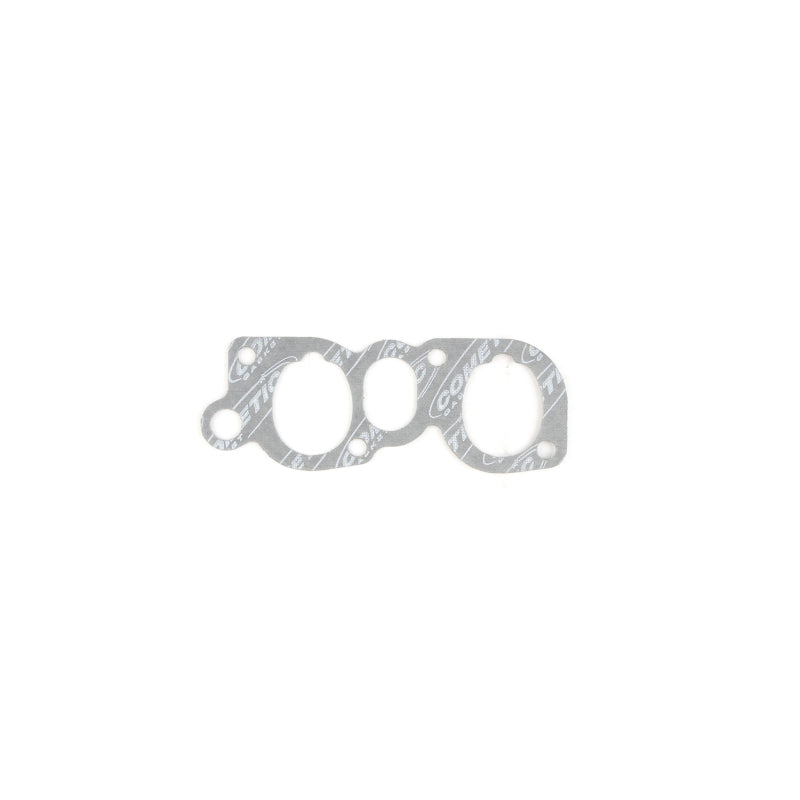 CG Intake Gaskets - Cometic Gasket BMW M20B25/M20B27 .062in Fiber Intake Manifold Gasket Set