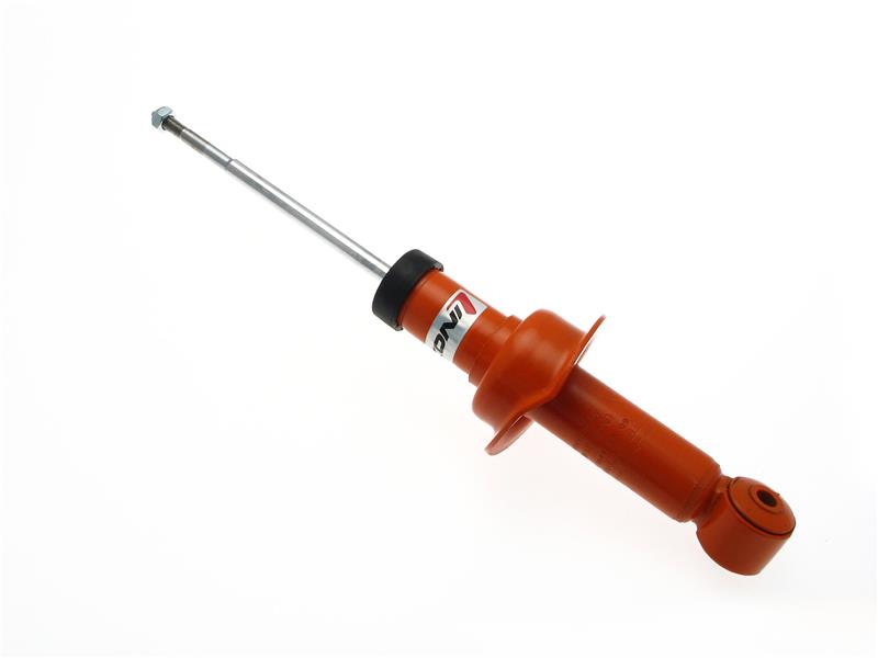 KON STR.T (Orange) Shocks - Koni STR.T (Orange) Shock 98-05 Mazda Miata - Rear