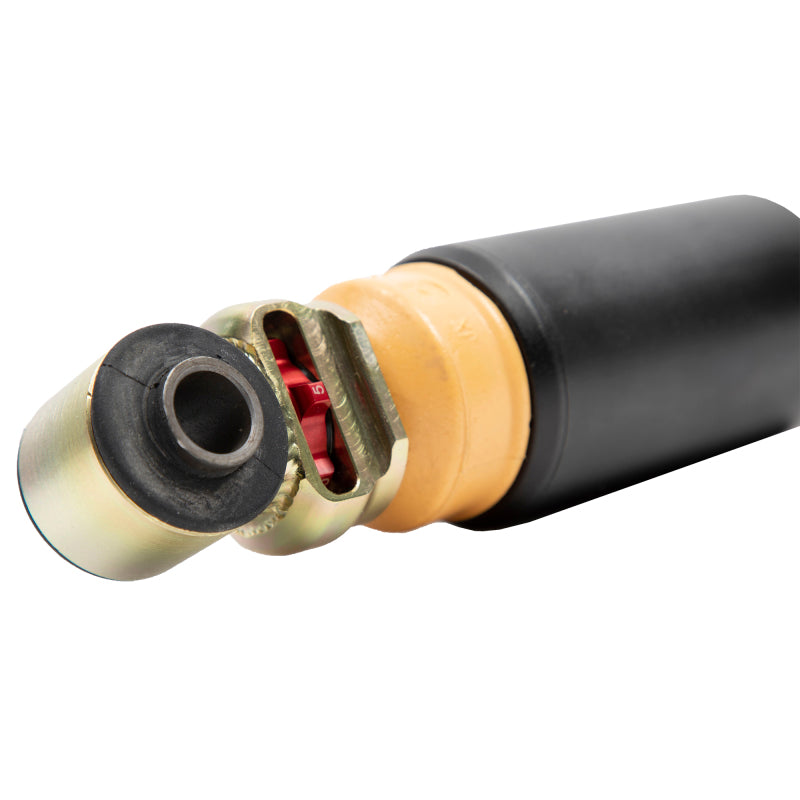 BT Perf Handling Kit - Belltech 15-17 Ford F-150 (All Cabs) 2WD/4WD Performance Handling Kit Plus