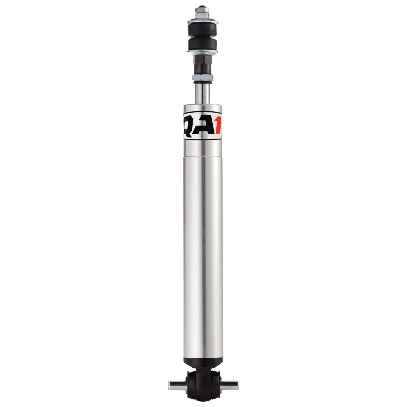 QAP Shocks - Stocker Series - QA1 Stocker Star Series Front Shock Absorber - Non Adj. - 9in/13.375in - Aluminum