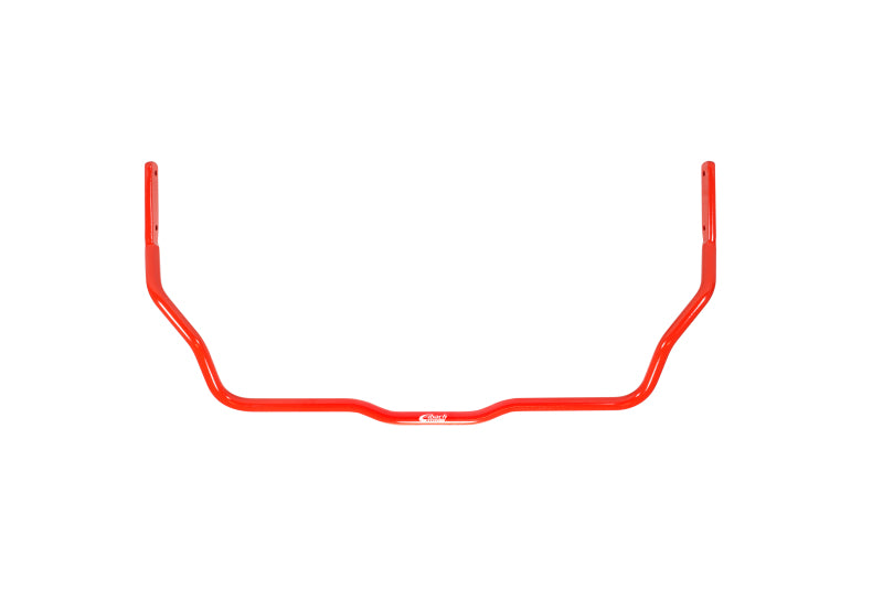 EIB F&R Anti-Roll Bar Kits - Eibach 35mm Front and 25mm Rear Anti-Roll Kit for 94-04 Ford Mustang