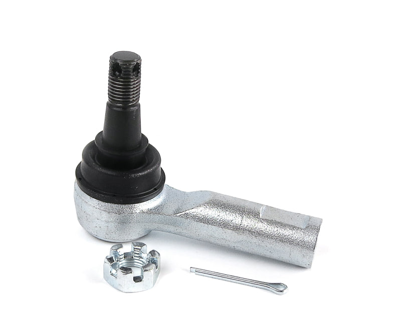 EPI Tie Rod Ends - EPI 12+ Kawasaki 750-800 Teryx Outer Tie Rod Ends