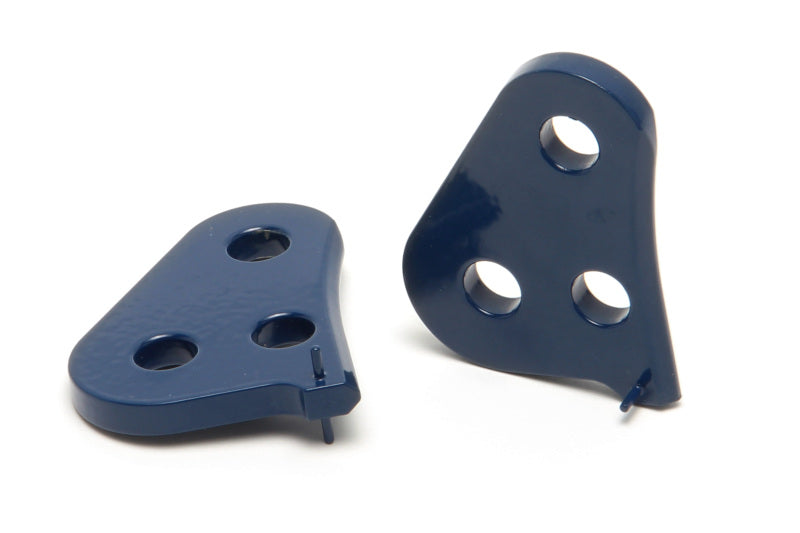DNN Mounts - Dinan 06-10 BMW M5 Roll Control Kit M5/M6