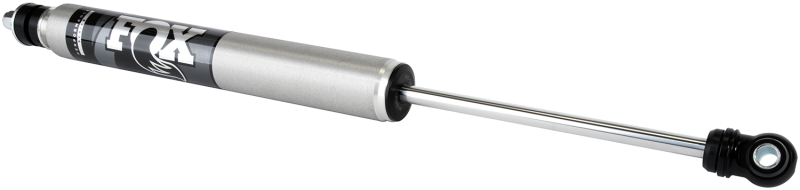 FOX 2.0 Perf Shock - Fox 18-19 Ford F-250 SD 4WD 2.0 Perf Series 10.6in. Smooth Body IFP Front Shock / 5.5-7in Lift