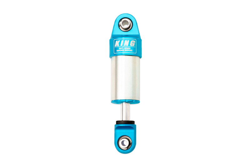 KIN Sway Bar Links - King Shocks Can-Am X3 Rear Sway Bar Link Shock