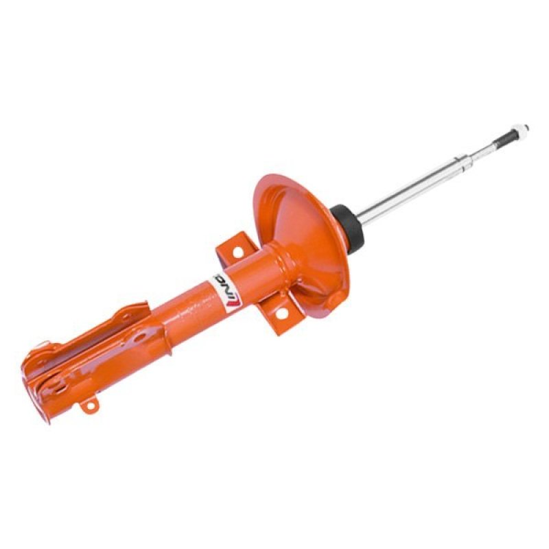 KON STR.T (Orange) Shocks - Koni STR.T (Orange) Shock 00-09 Honda S2000 - Front Left