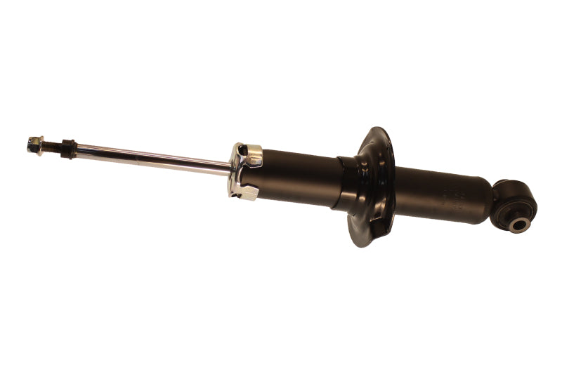 KYB Shock & Strut Excel-G - KYB Shocks & Struts Excel-G Rear Subaru Legacy 14-13