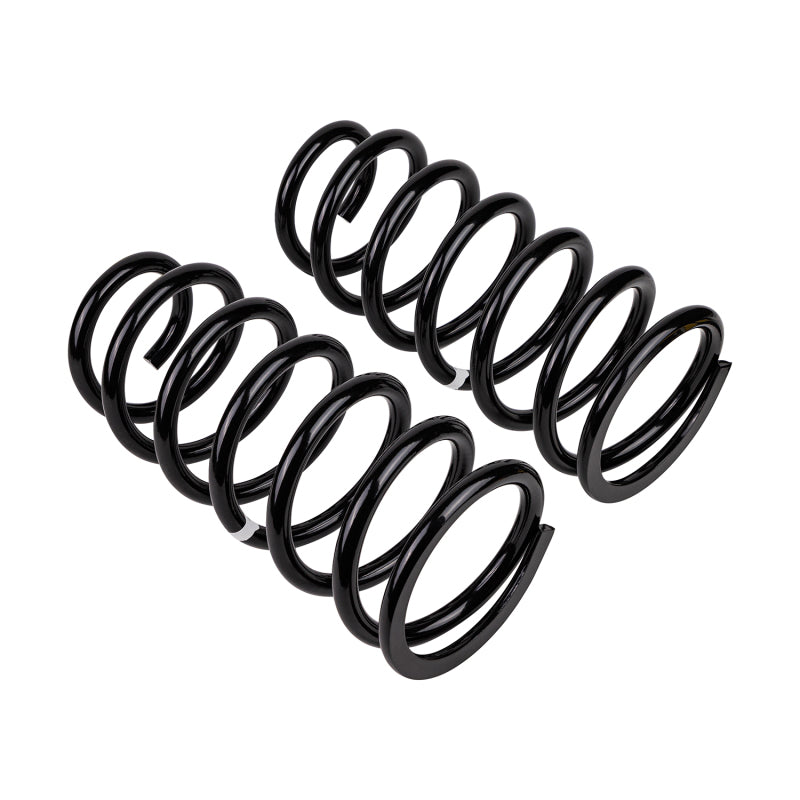 ARB OME Coil Springs - ARB / OME Coil Spring Rear Lc 200 Ser-