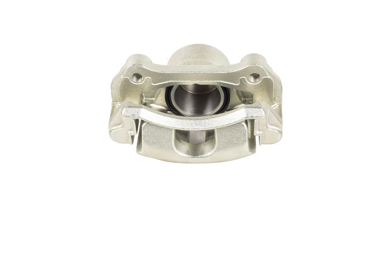 DBA Street Series Calipers - DBA 89-98 Nissan Patrol Street Series Right Front Caliper
