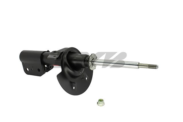 KYB Shock & Strut Excel-G - KYB Shocks & Struts Excel-G Front PONTIAC Grand Prix 2004-08