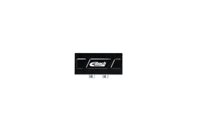 EIB Pro-Truck Lift Kits - Eibach 09-13 Ford F-150 Pro-Truck Rear Lift Block