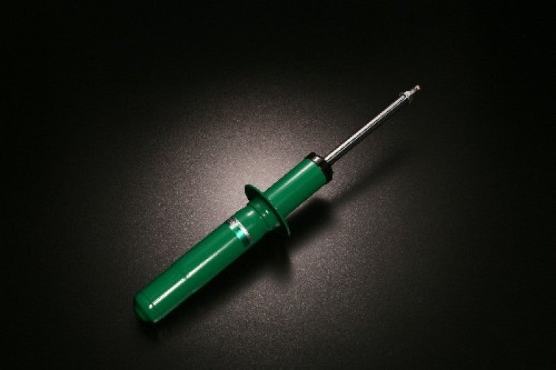 TEIN EnduraPro Plus Shock - Tein 17-20 Audi A4/A4 Quattro (B9) Front EnduraPro Plus Shock