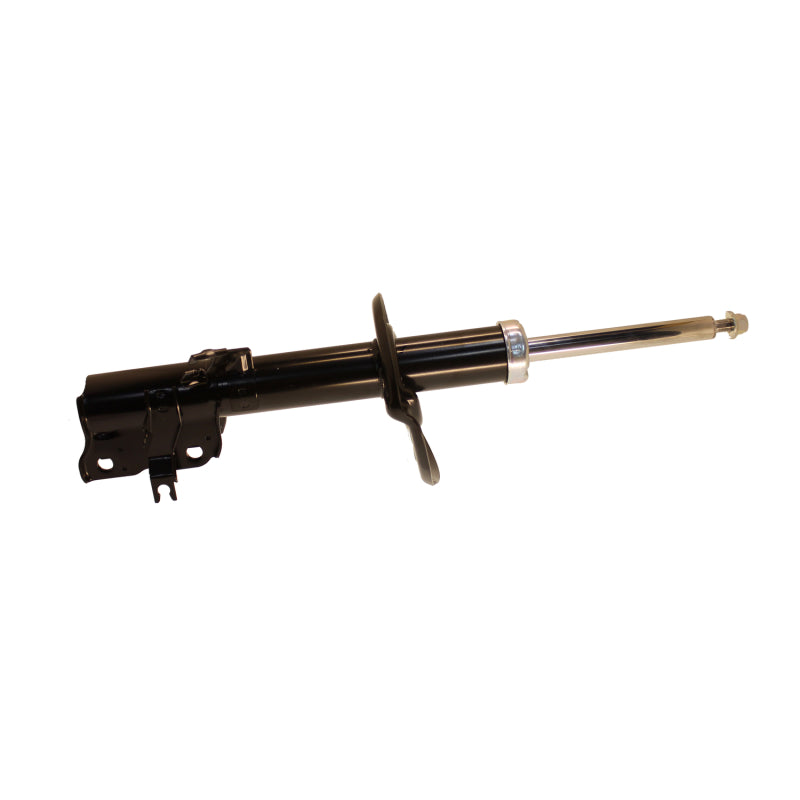 KYB Shock & Strut Excel-G - KYB Shocks & Struts Excel-G 2014-2015 Nissan Rogue Select / 2013 Rogue Front Left Strut