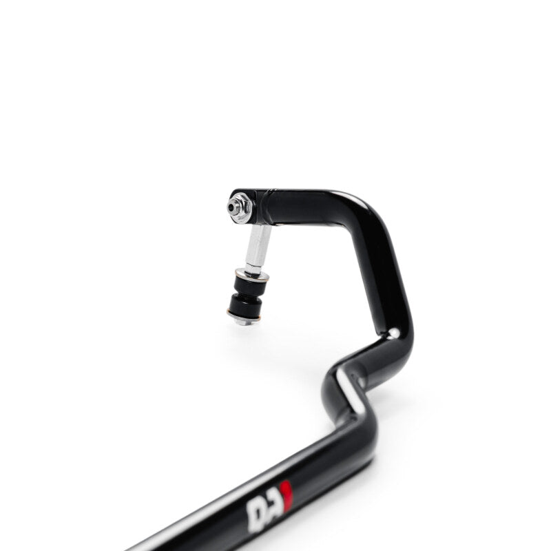 QAP Sway Bar - QA1 64-66 Ford Mustang 1 1/4in Front Sway Bar Kit