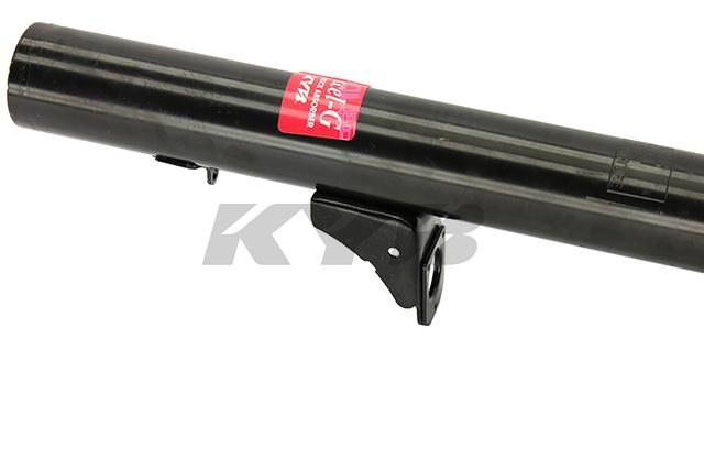 KYB Shock & Strut Excel-G - KYB Shocks & Struts Excel-G Rear CHRYSLER Concorde 1993-97 CHRYSLER Intrepid 1993-97 CHRYSLER LHS 19