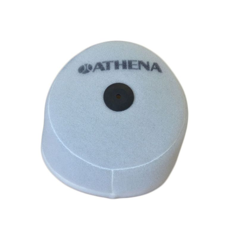 ATH Air Filters - Athena 87-88 Honda CR 125 R Air Filter