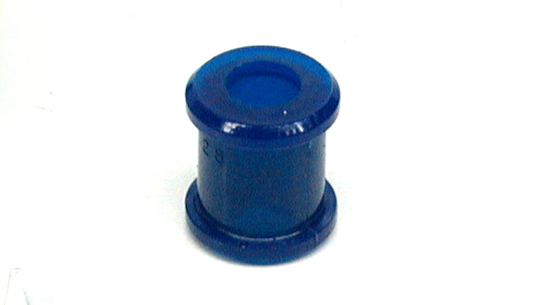 SPR Bushings - Shock - SuperPro Holden Shock Mount 1B